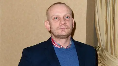 Bartosz Żukowski reaguje na zarzuty. "Pomówienia i oszczerstwa. Ktoś pójdzie siedzieć"
