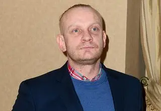 Bartosz Żukowski reaguje na zarzuty. "Pomówienia i oszczerstwa. Ktoś pójdzie siedzieć"