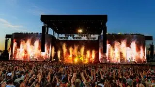 Coachella 2023 – jeden z najbardziej znanych festiwali muzycznych na świecie. Do kiedy potrwa?