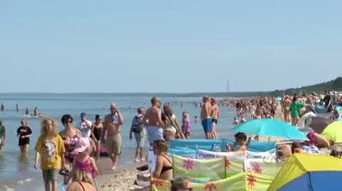 czt_20