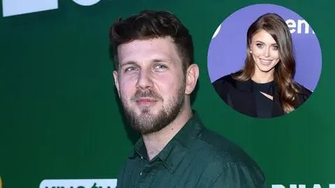 Joanna Opozda, Antoni Królikowski
