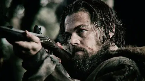 HBO Max Luty 2024. Kinowy hit, oscarowa rola Leonardo DiCaprio. Jakie nowości i premiery? 