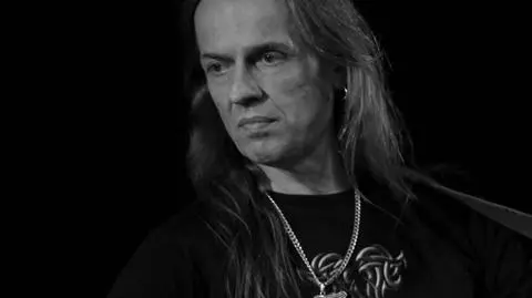 26102022_MONTAZOWKA_ZMARLI2022_POLSKIE