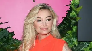 Martyna Wojciechowska miała zostać modelką. Gorzko wspomina ten czas. "Agencja namawiała na operację nosa"