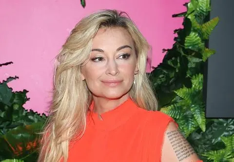 Martyna Wojciechowska miała zostać modelką. Gorzko wspomina ten czas. "Agencja namawiała na operację nosa"