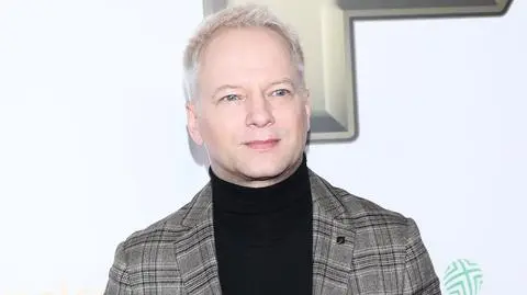 Maciej Stuhr
