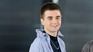 Michał "Mata" Matczak