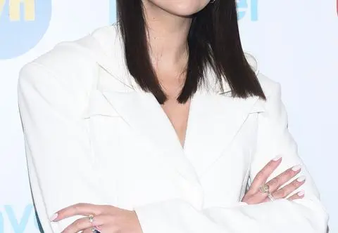 Paulina Krupińska zaskoczyła wyznaniem na wizji. "Pocisk uderzył w nasze okno"