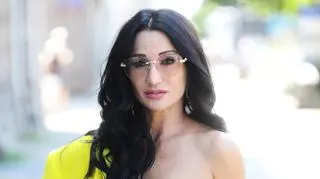 Justyna Steczkowska nie gotuje na Wielkanoc. Jest oburzona jednym zwyczajem