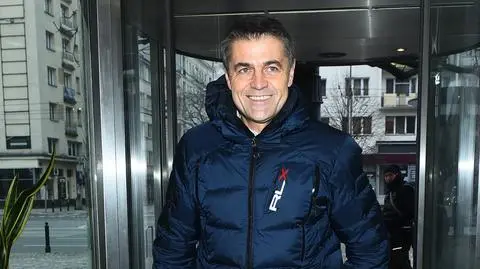 Krzysztof Hołowczyc