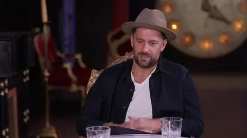 30012024_BLIZEJGWIAZD_MOTYKA