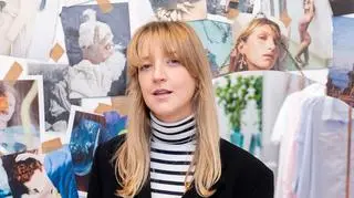 Lara Gessler świętuje rocznicę drugiego ślubu. Pokazała niepublikowane wcześniej zdjęcia