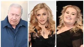 Najważniejsze newsy z 28.07.2023 r.