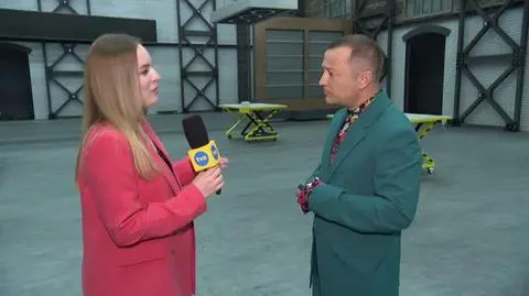 LM_MOZIL_ZONAPODROZE