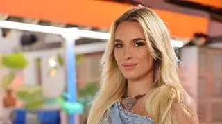 Wiktoria z "Hotelu Paradise" zdradziła, na co przeznaczy wygraną. Wzruszające słowa