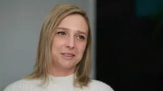 Marta Milkiewicz ze "ŚOPW" pokazała wyjątkowy prezent od ukochanego. Piękny gest