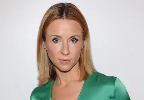Katarzyna Ankudowicz szczerze o miłości. "Z plotki o moim związku, tylko imię partnera jest prawdziwe"
