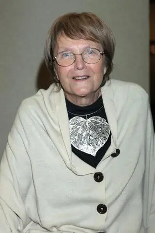 Izabella Cywińska 