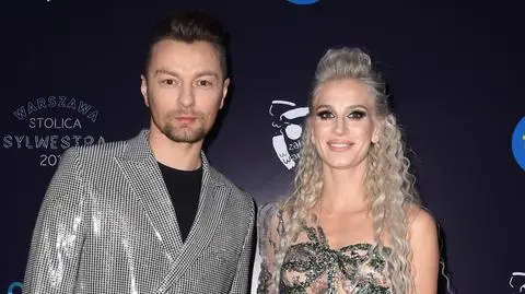 Sylwia Grzeszczak i Liber rozwodzą się