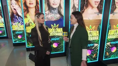 181223_KROLOWEPRZETRWANIA_MILLER_PROGRAM_CHLOPAK