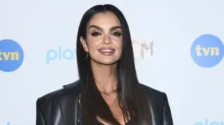 Klaudia El Dursi pokazała swoją mamę. To rzadki widok