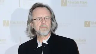 Stan Jana A.P. Kaczmarka się pogarsza. Córka zdobywcy Oscara przekazała nowe informacje