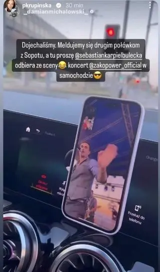 Paulina Krupińska-Karpiel