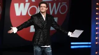 "Kuba Wojewódzki". Majka Jeżowska i Oki w 13. odcinku