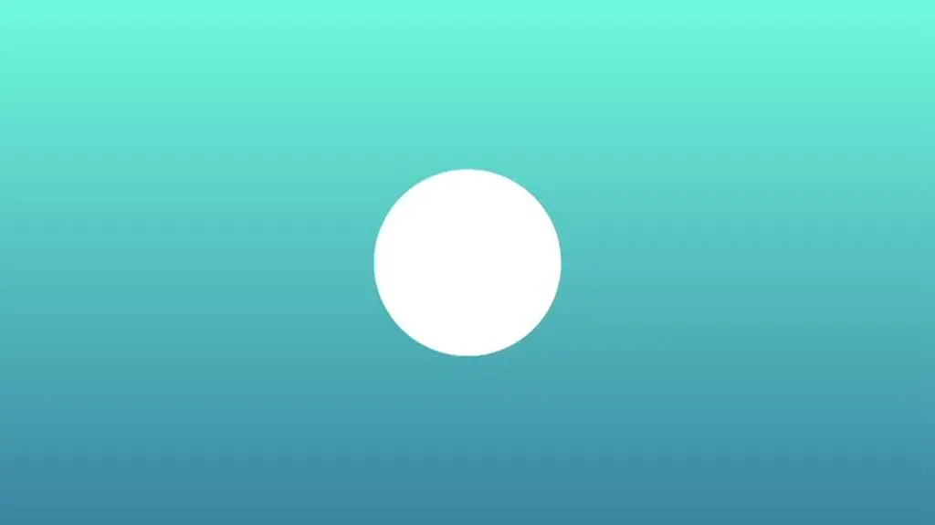 Ada Borkowska z "Hotelu Paradise 8" zaskakująco o relacji z Bartkiem