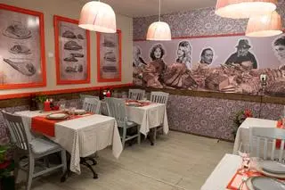 "Kuchenne rewolucje 28". "Świńskie sprawki" w Łodzi