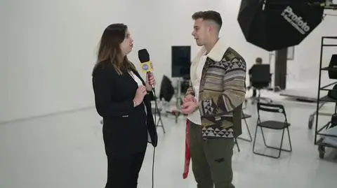 AZJAEXPRESS_ZDROJKOWSKI_SHOWBIZ