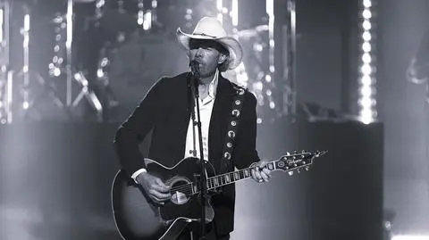 Toby Keith