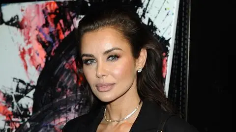 Natalia Siwiec