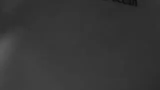 Angelika Nowicka z "HP" zrobiła tatuaż