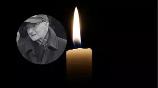 Szczegóły pogrzebu Zdzisława Zaczyka. Rodzina śpiewaka ma ważną prośbę