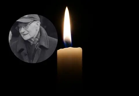 Szczegóły pogrzebu Zdzisława Zaczyka. Rodzina śpiewaka ma ważną prośbę