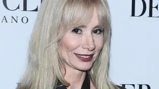 Ewa Gawryluk dostaje erotyczne zdjęcia od mężczyzn