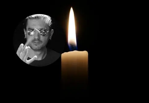 Nie żyje Tomasz Kwiatkowski. Był perkusistą grupy Cree