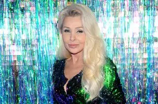Aldona Orman