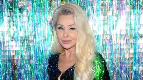 Aldona Orman