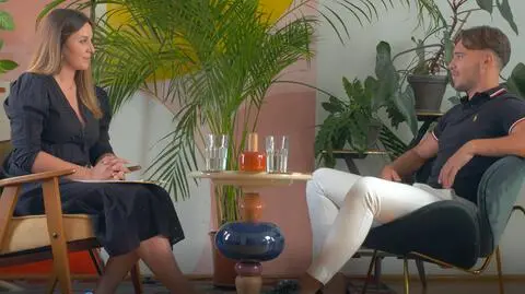 Jacy rodzice, takie dzieci? Leon Myszkowski