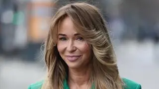 Joanna Przetakiewicz o pieniądzach. Wyjaśniła Martynie Wojciechowskiej, co ją wkurza