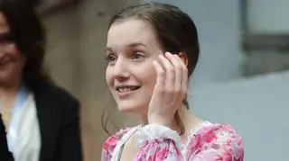 Wielki sukces Sanah. Jest pierwszą polską artystką, która wyprzedała bilety na Stadion Narodowy