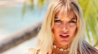 Patrycja z "TL" wydała oświadczenie. "Jestem zażenowana, że zostałam zmuszona do napisania tego"