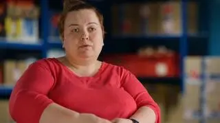 Paulina z "Kanapowczynie 2" przeżyła wstrząs. Ktoś zdradził jej swoją tajemnicę