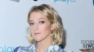 Lara Gessler nie pośle dzieci do pierwszej komunii. Oceniła Kościół. "Odjechał bardzo mocno"