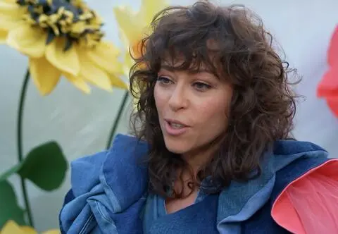 Natalia Kukulska, Margaret i Bovska na jednej scenie. "Letnie Brzmienia" rozgrzały publiczność