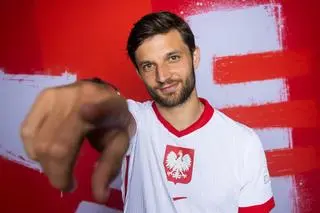 Bartosz Bereszyński