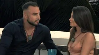 Grześ z "HP" przeprowadził dla Marka pewien test. Efekt zaskoczył chłopaków? [BONUSY Z RAJU]