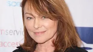 Joanna Pacuła wraca. Po kilku latach znów zagra w amerykańskiej produkcji